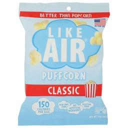 Product thumb gallery 380765785