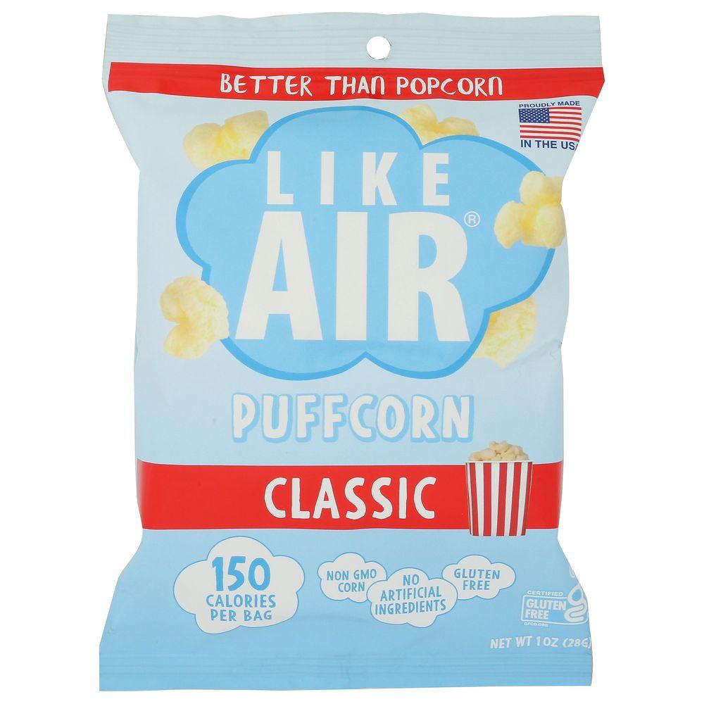 Product gallery 380765785