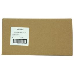 Product thumb gallery 211031587