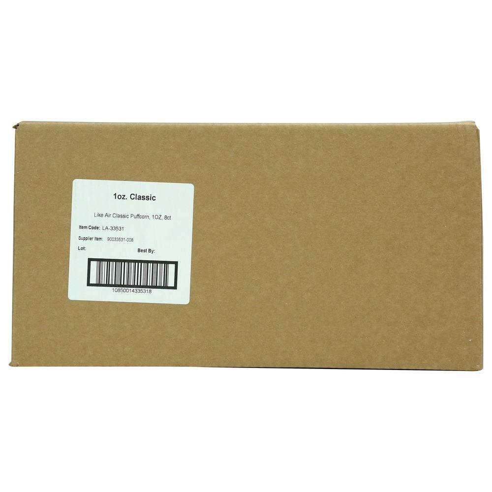 Product gallery 211031587