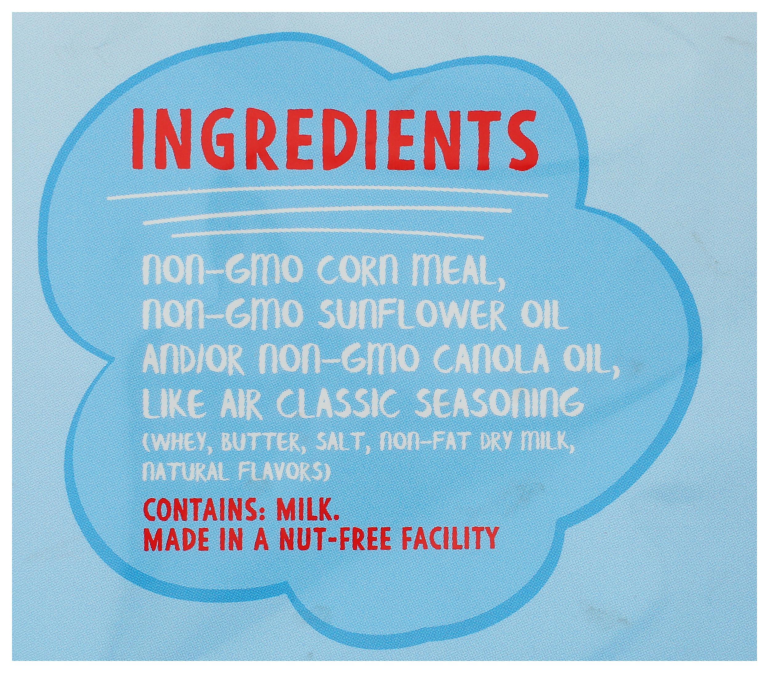 Product gallery 130157283