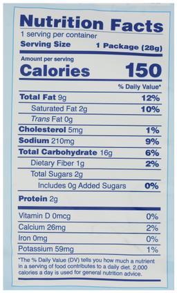 Product thumb gallery 483373428