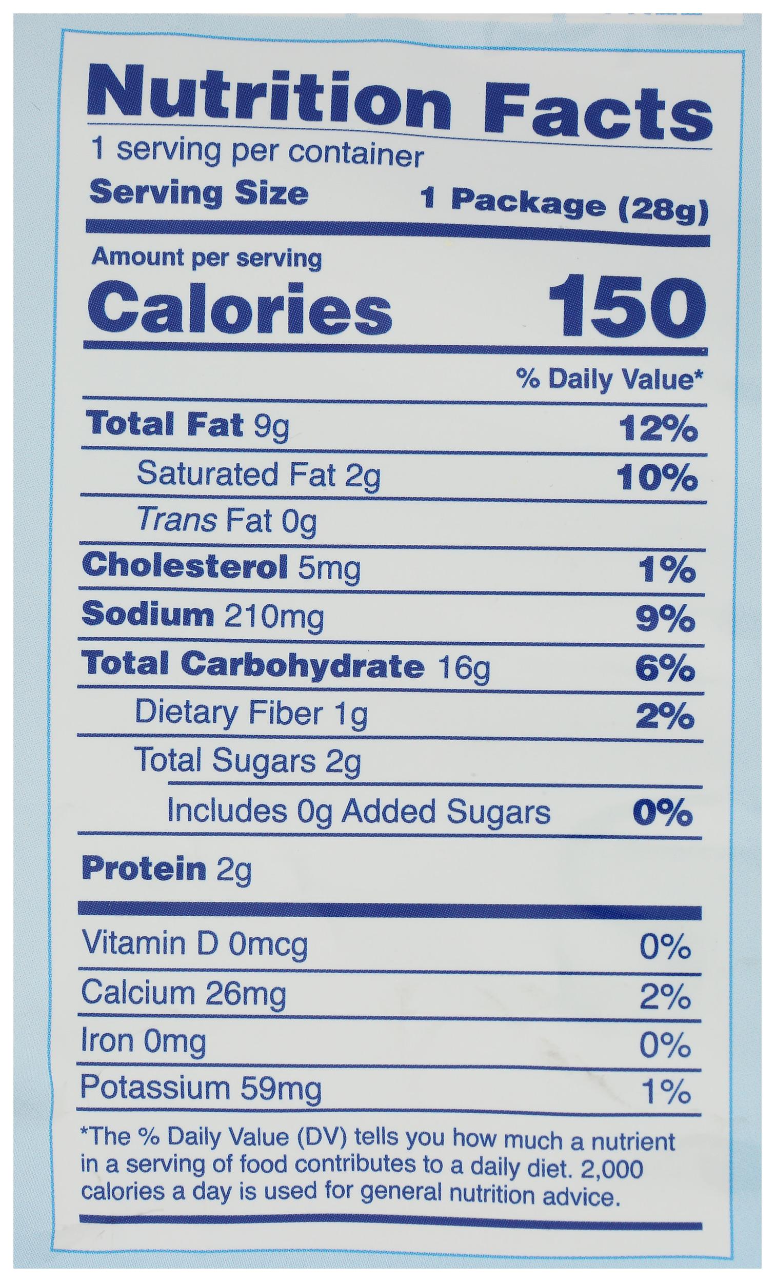 Product gallery 483373428