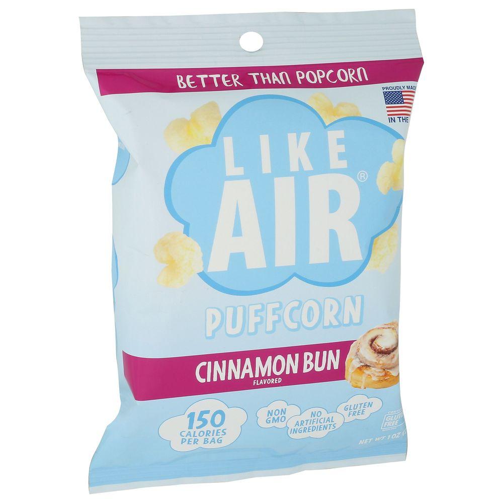 Product gallery 378210866