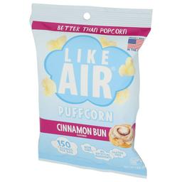 Product thumb gallery 588016393