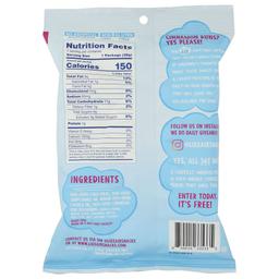 Product thumb gallery 870343465