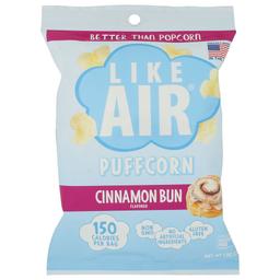 Product thumb gallery 503508135