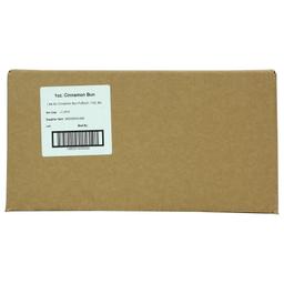 Product thumb gallery 882305638