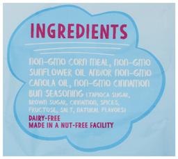 Product thumb gallery 237488124