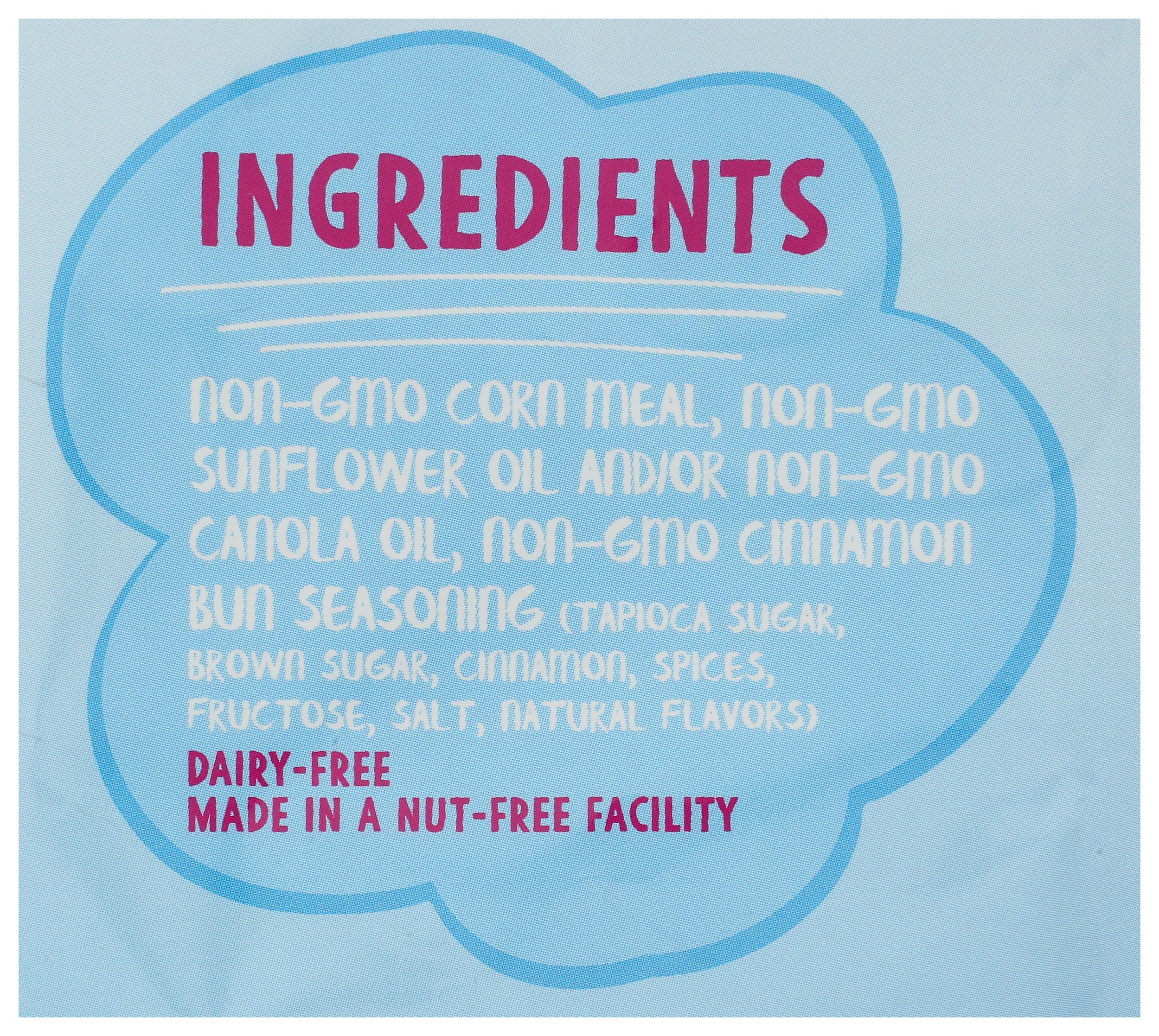 Product gallery 237488124