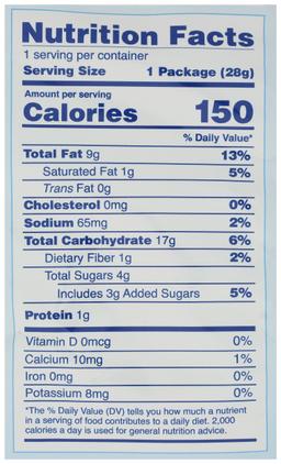 Product thumb gallery 78471816