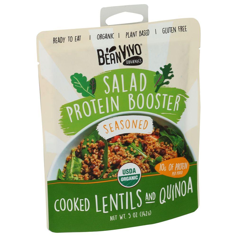 Product gallery 566240190