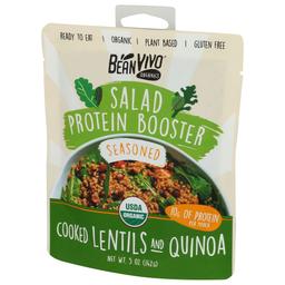 Product thumb gallery 898368667