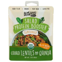 Product thumb gallery 976224418