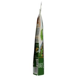 Product thumb gallery 469948955