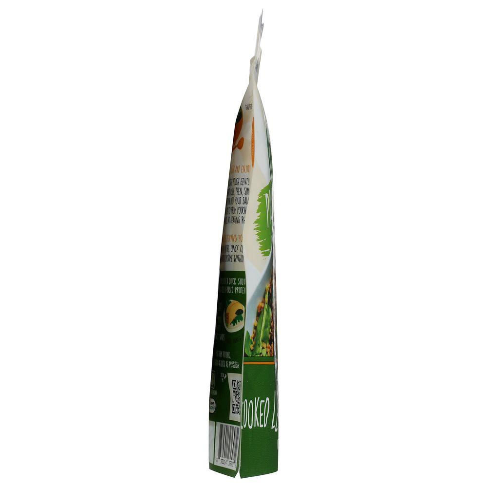 Product gallery 469948955