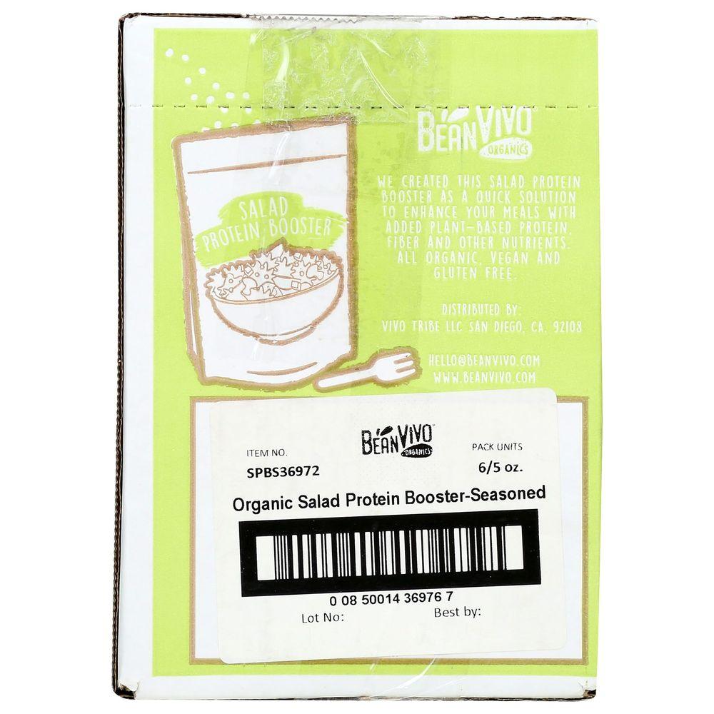 Product gallery 312453366