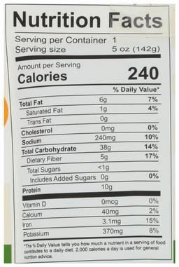 Product thumb gallery 895295100