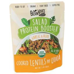 Product thumb gallery 592319051