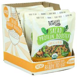 Product thumb gallery 238576171