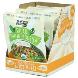 Product thumb gallery 304978425