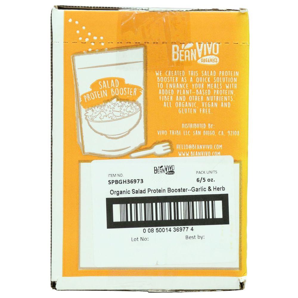 Product gallery 602715600