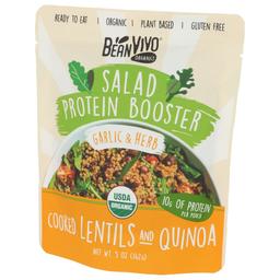 Product thumb gallery 708637912