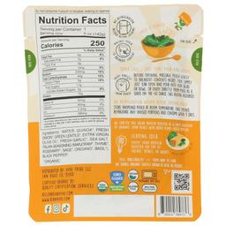 Product thumb gallery 161163097