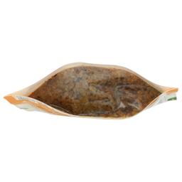 Product thumb gallery 91422861