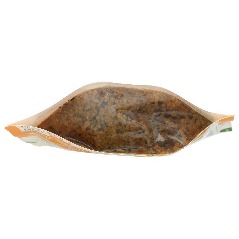 Product gallery 91422861