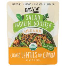 Product thumb gallery 447009002