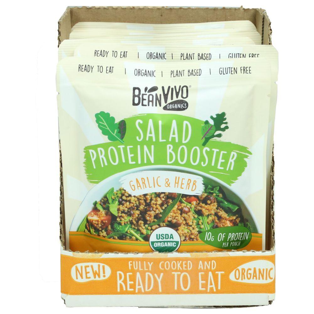 Product gallery 24306036