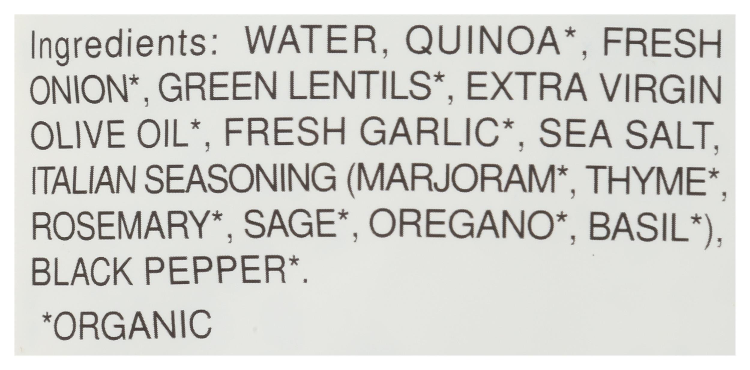 Product gallery 55932727