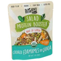 Product thumb gallery 307238687