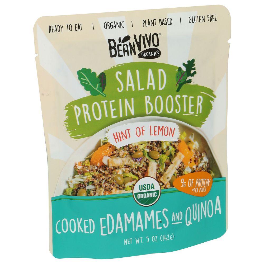 Product gallery 307238687