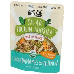 Product thumb gallery 503206323