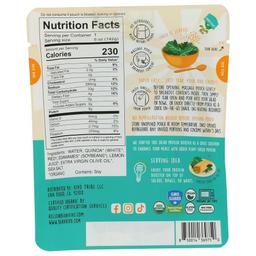 Product thumb gallery 429977491