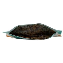 Product thumb gallery 768903751