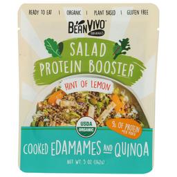 Product thumb gallery 613944556