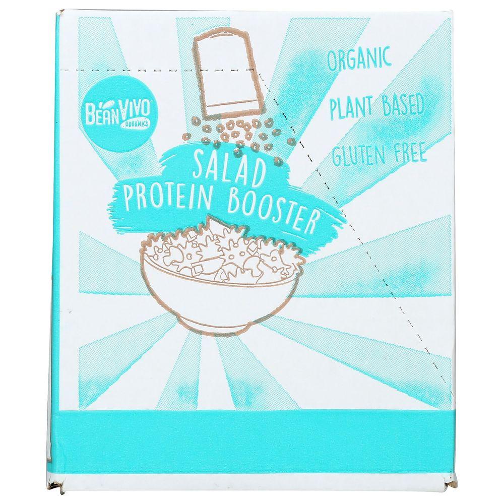 Product gallery 472640217