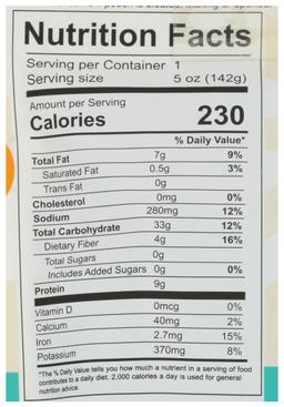 Product thumb gallery 369890961