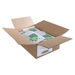 Product thumb gallery 526463699