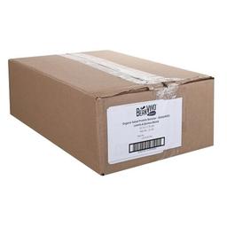 Product thumb gallery 585890380