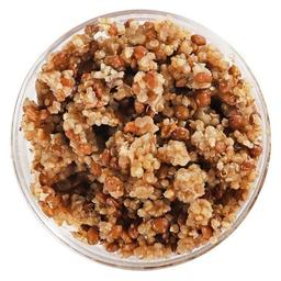 Product thumb gallery 128759289