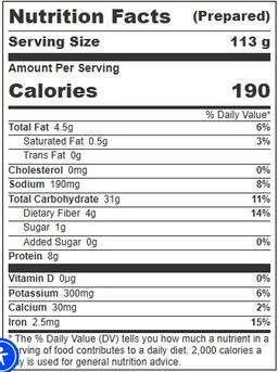 Product thumb gallery 173211765