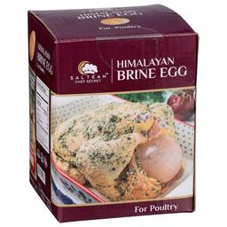 Product thumb gallery 199135264