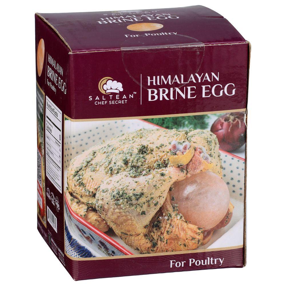 Product gallery 199135264