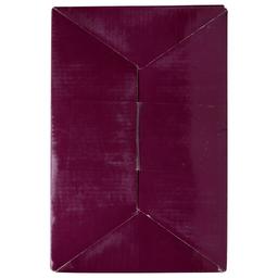 Product thumb gallery 934217304