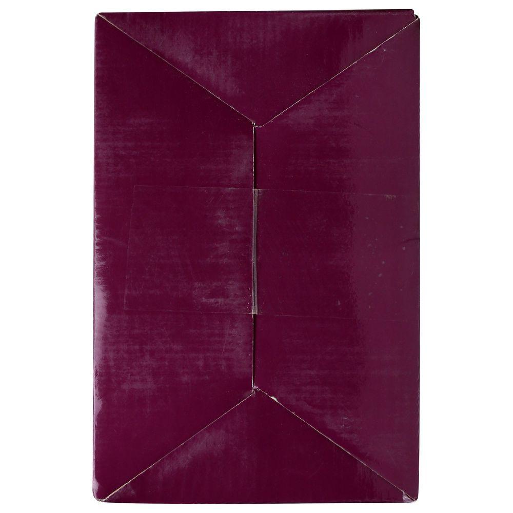 Product gallery 934217304