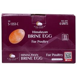 Product thumb gallery 843987725